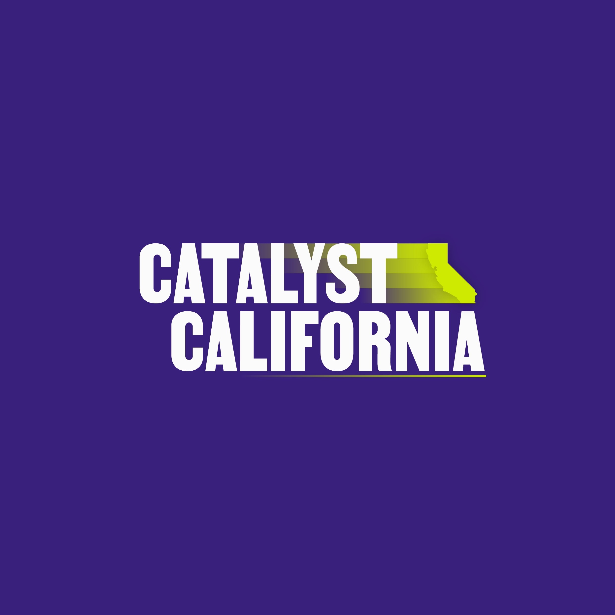 Catalyst California Logo