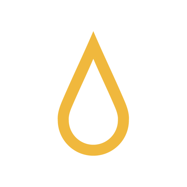Exodus Cry Logo