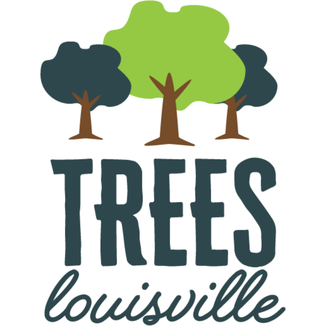 Treeslouisville Logo