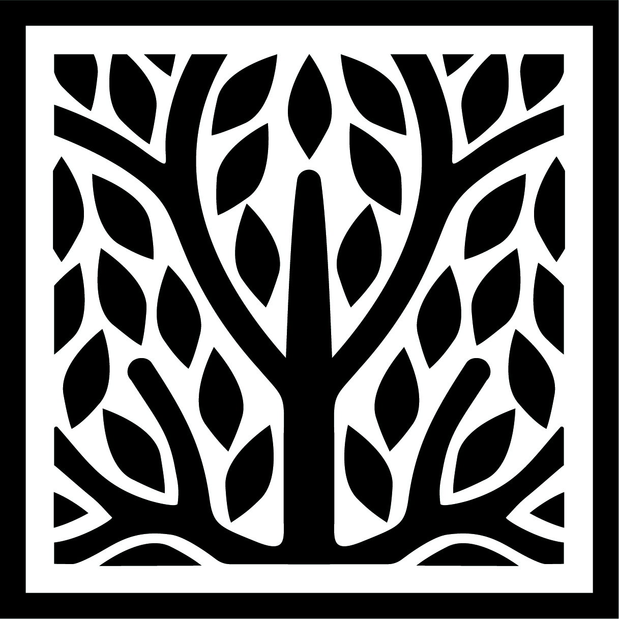 Exponent Ii Incorporated Logo