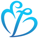 Extreme Love Ministries Logo