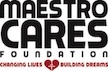 Maestro Cares Foundation Logo