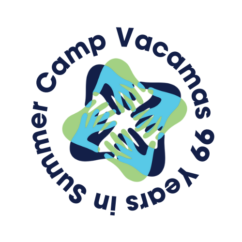 Hands In 4 Youth Inc Ny Logo