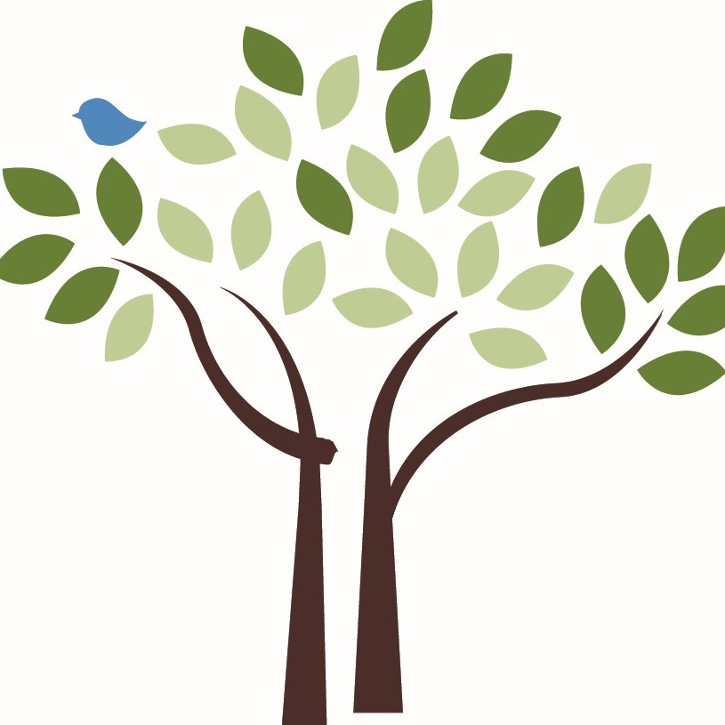 Treescharlotte Logo