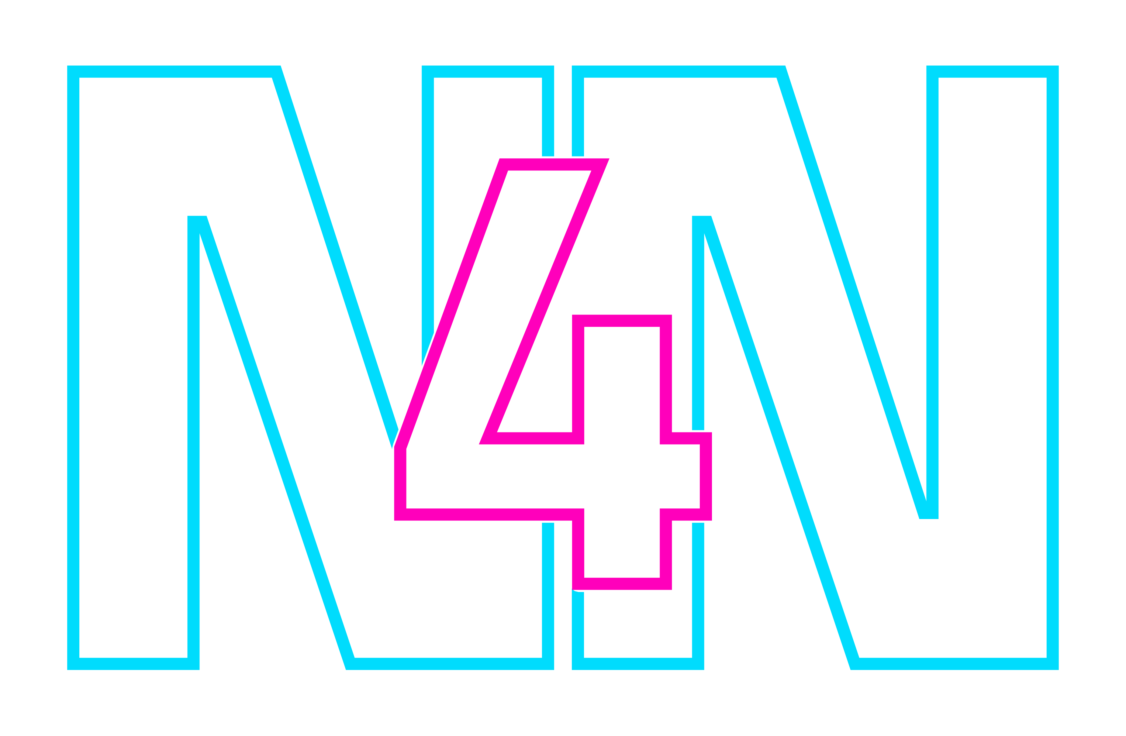 Notes For Notes Incorporated Logo