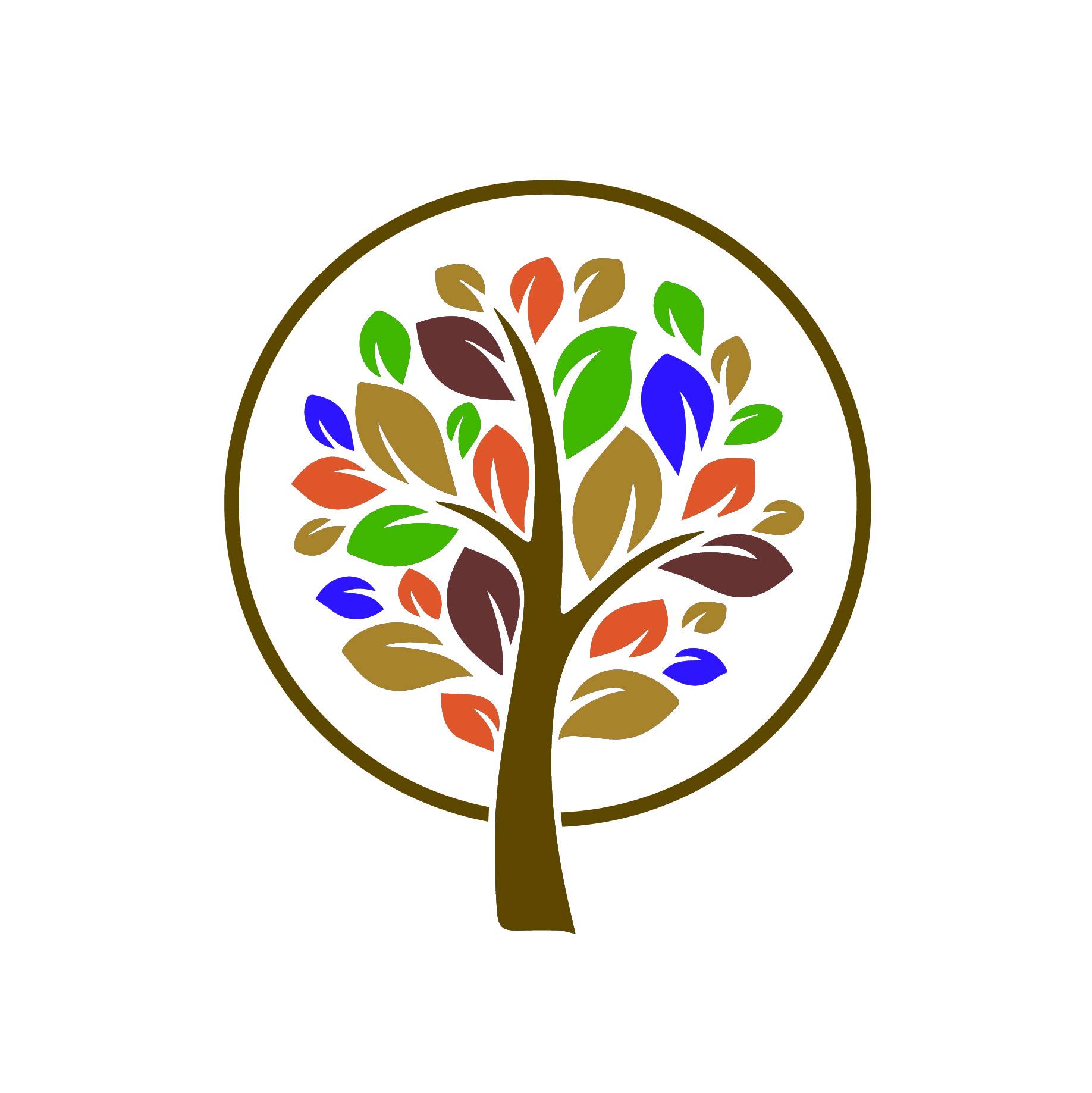 Friendship Forest Academy Logo