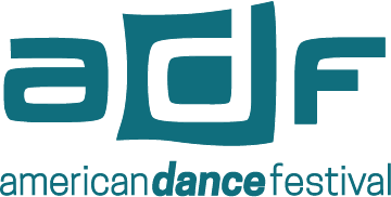Donate to American Dance Festival
