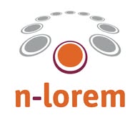 N Lorem Foundation Logo
