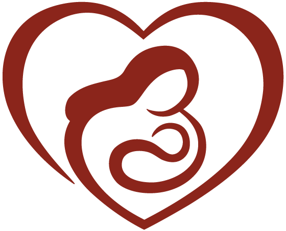Saving Mothers Logo