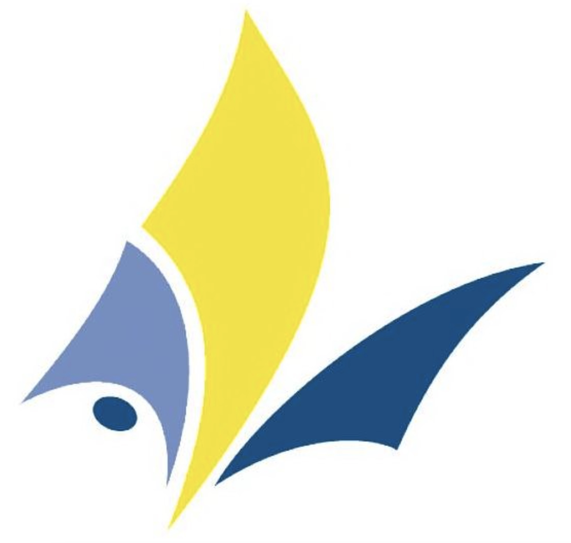 Promised Land Living Logo