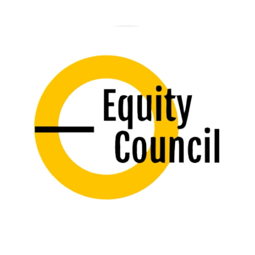 Equity Council Logo