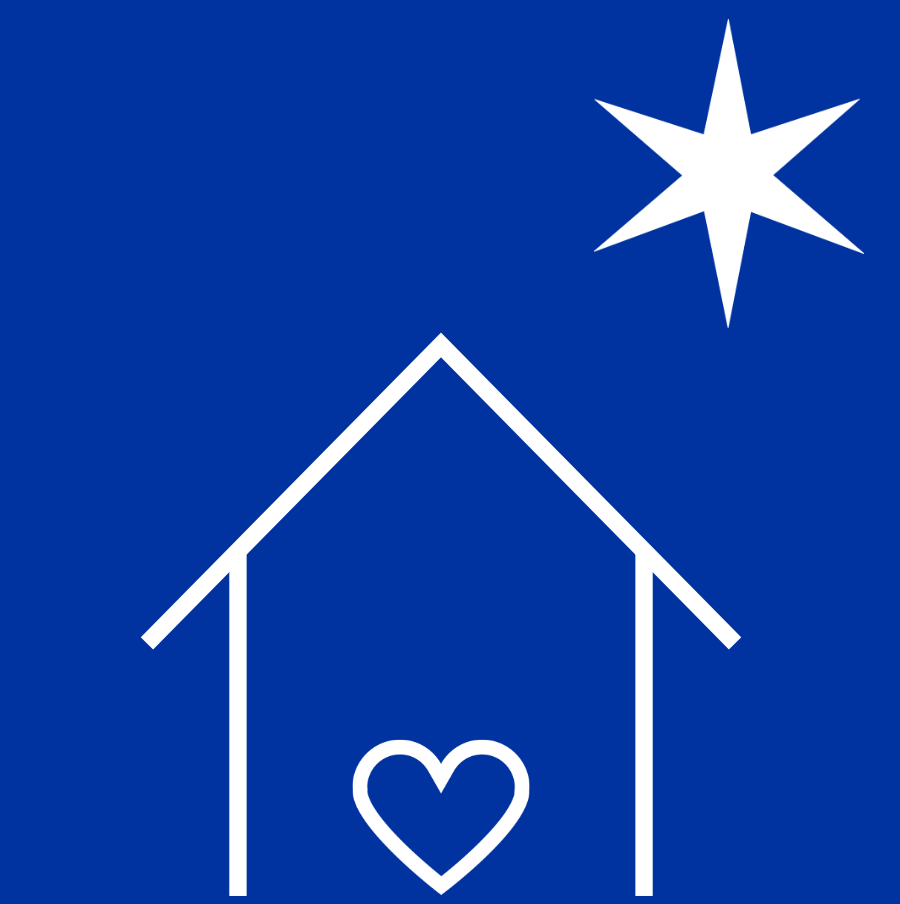 Room In The Inn Memphis Logo
