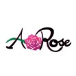A Rose Nfp Logo