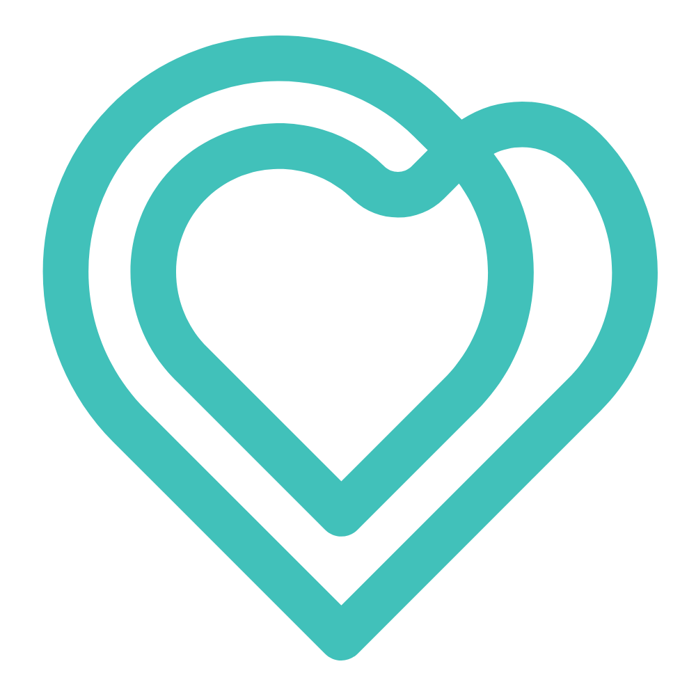 My Village Ministries Logo