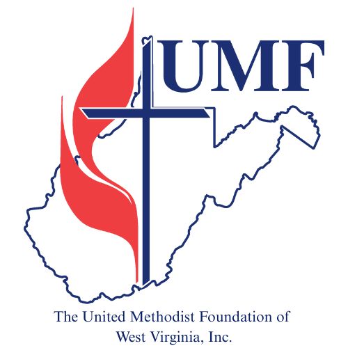 United Methodist Foundation Of West Virginia Inc Logo