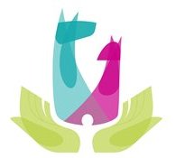 Friends Of Jacksonville Animals Inc Logo