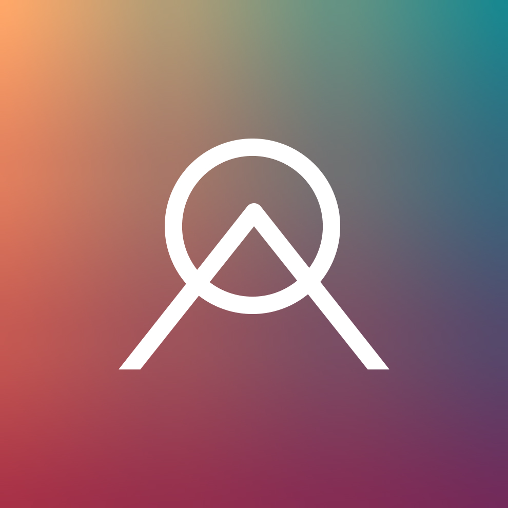 Alchemy Community Therapy Center Logo