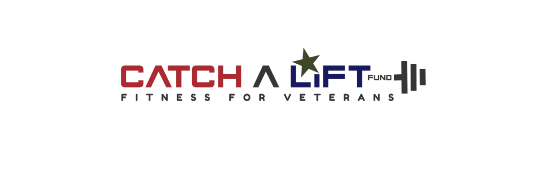 Christopher Coffland Memorial Fund Logo