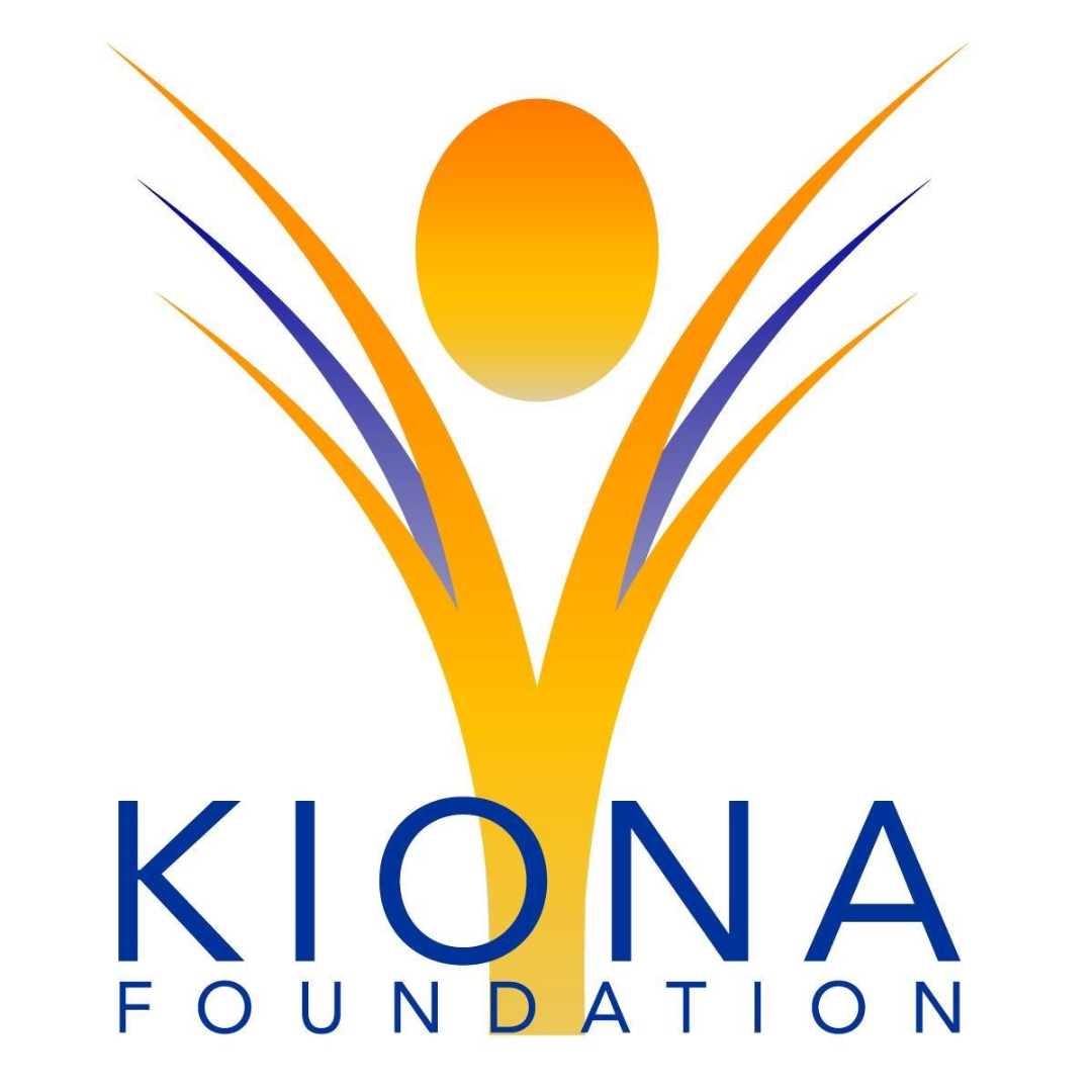 Kiona Foundation Inc Logo