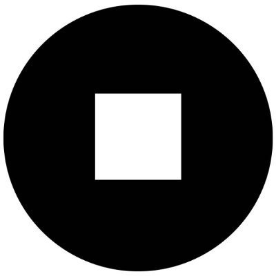 Mental Health Coalition, Inc. Logo