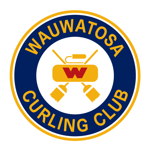 Tosa Curl Inc Logo