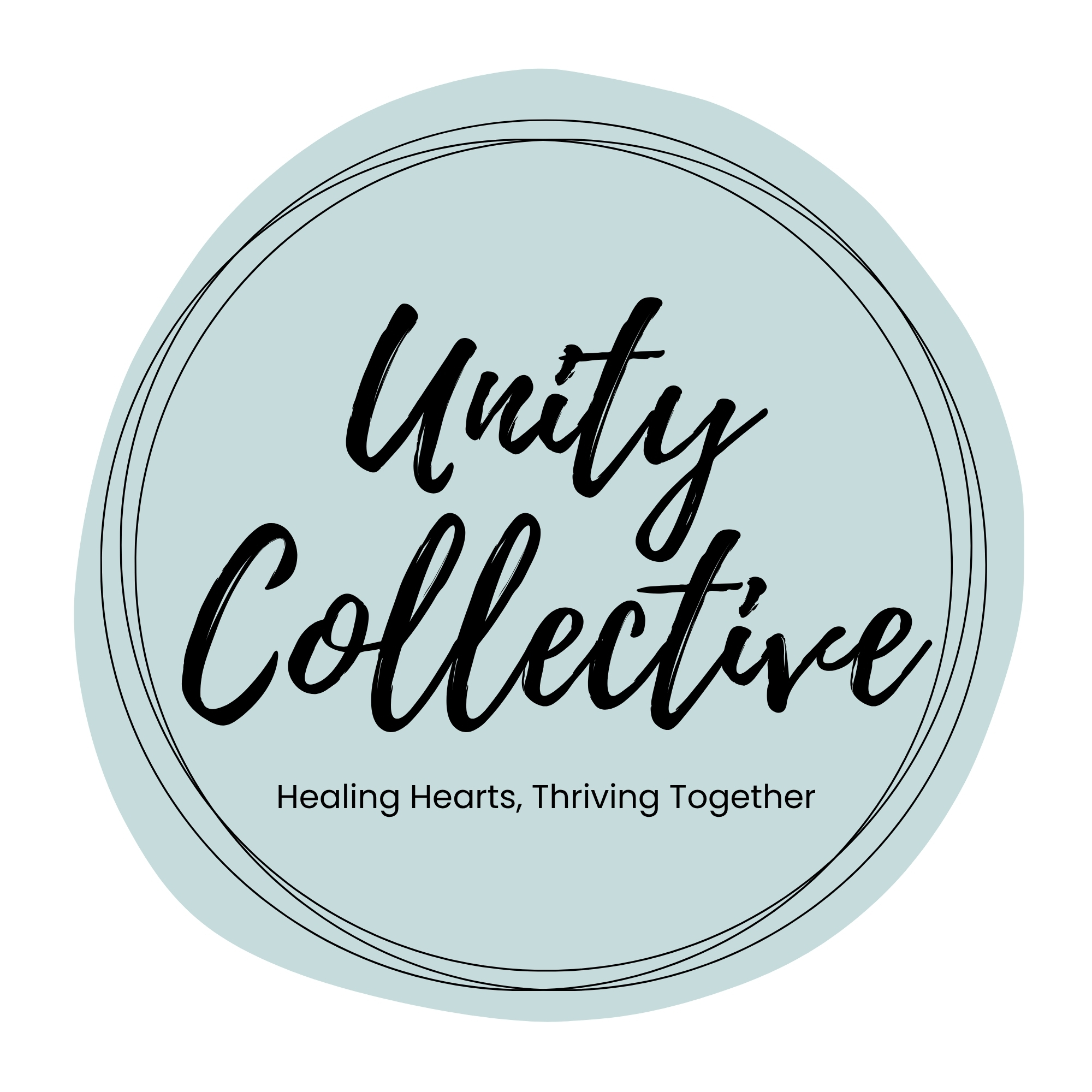 Unity Collective Logo