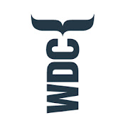 Whale And Dolphin Conservationinc Logo
