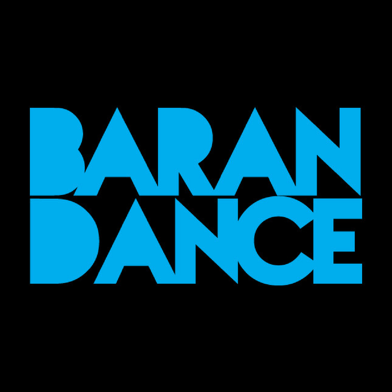 Donate to Baran Dance