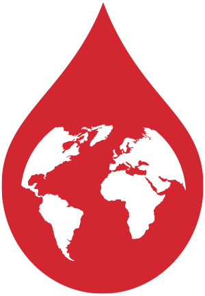 Global Immersion Logo
