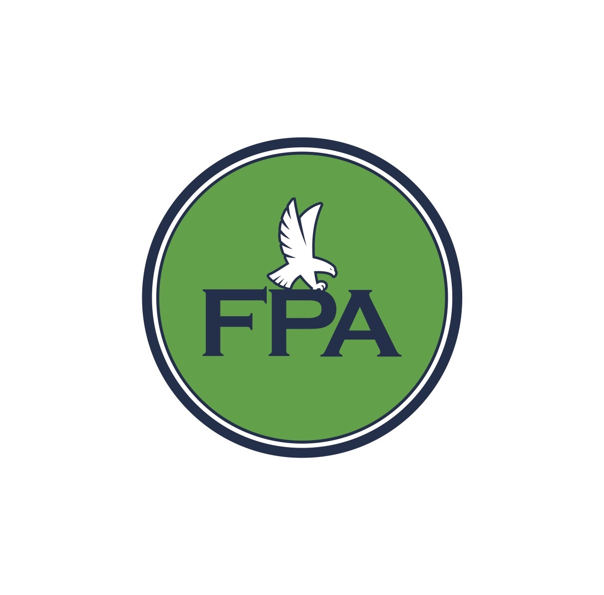 Foundation Preparatory Academy Logo