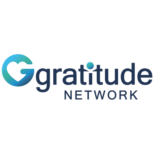 Gratitude Network Logo