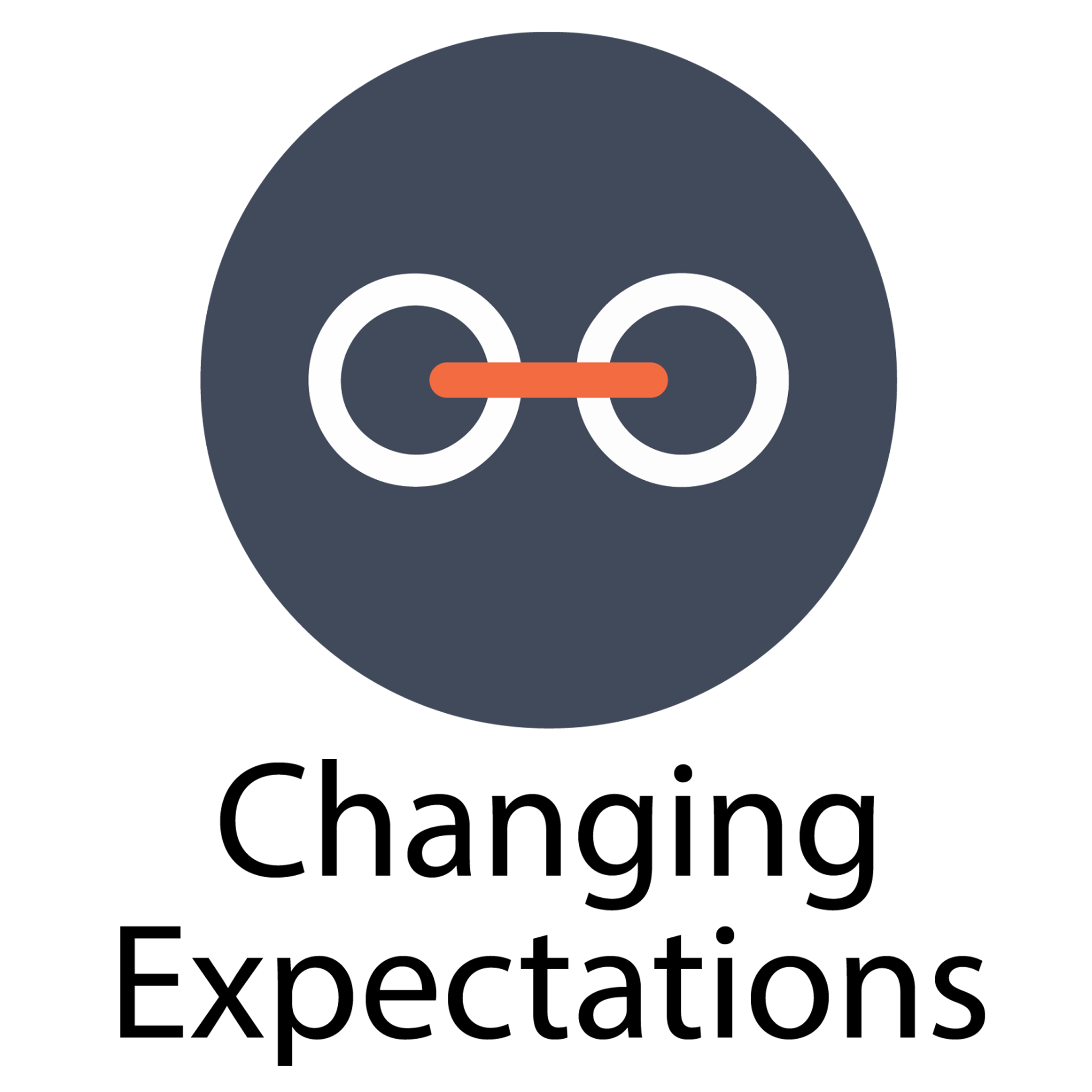 Changing Expectations Corp Logo