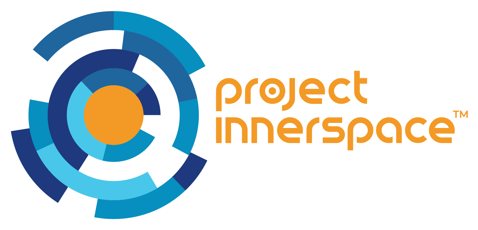 Project Innerspace Inc Logo