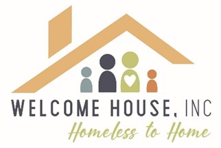 Welcome House Of Northern Kentucky Inc Logo