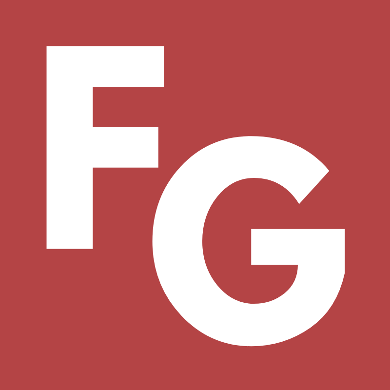 First Gen Empower Logo