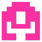 Animation Project Logo