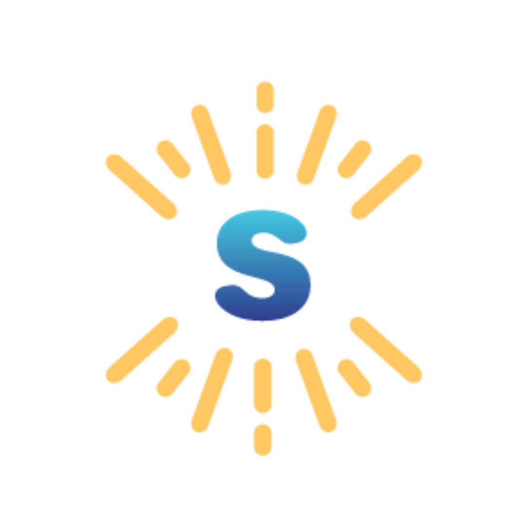 Switch Logo