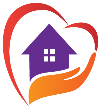 The Harbor Inc Logo