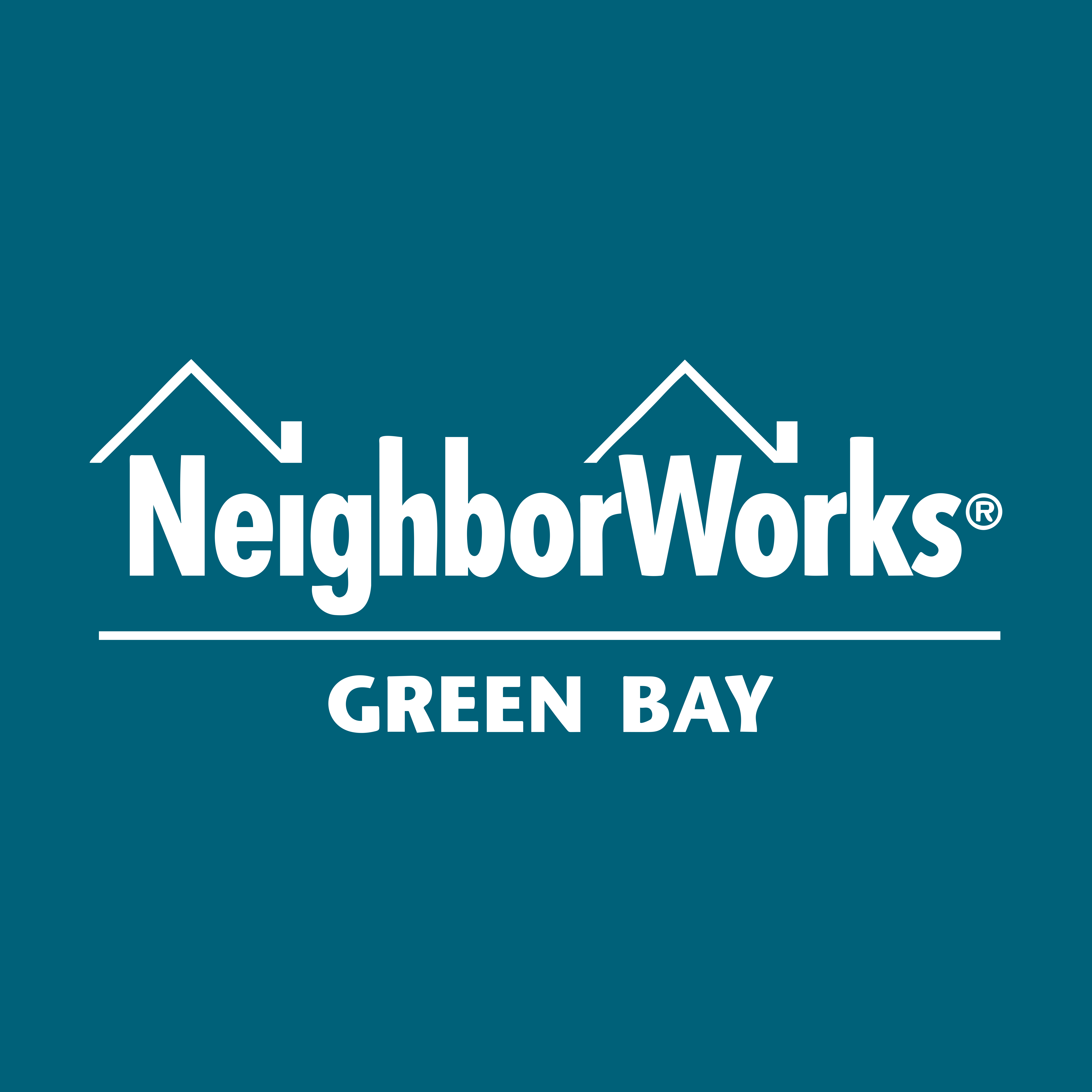 Neighborhood Housing Services Of Green Bay Logo