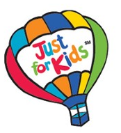Childrens Hospital Foundation Logo