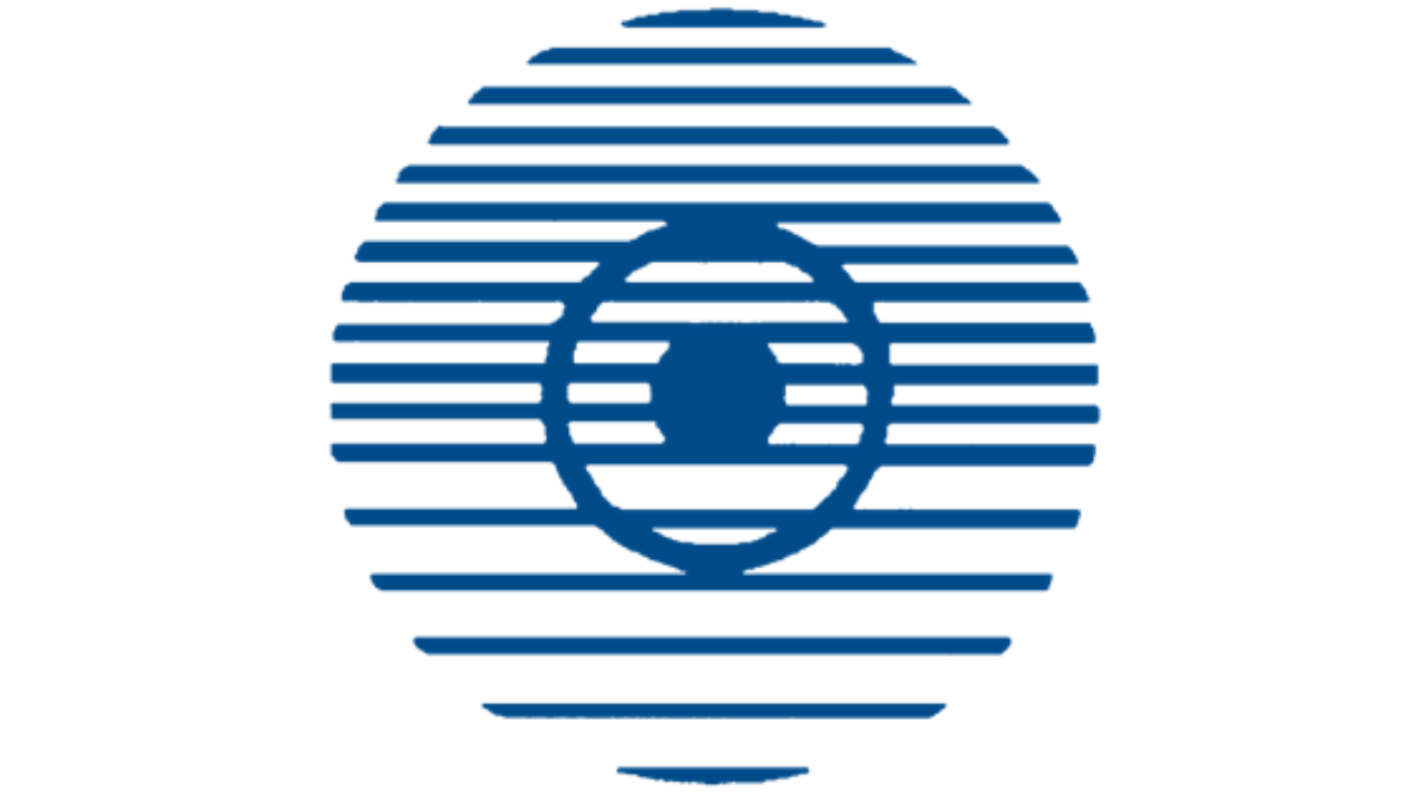 Benign Essential Blepharospasm Research Foundation Inc Logo