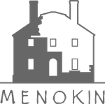 Menokin Foundation Logo
