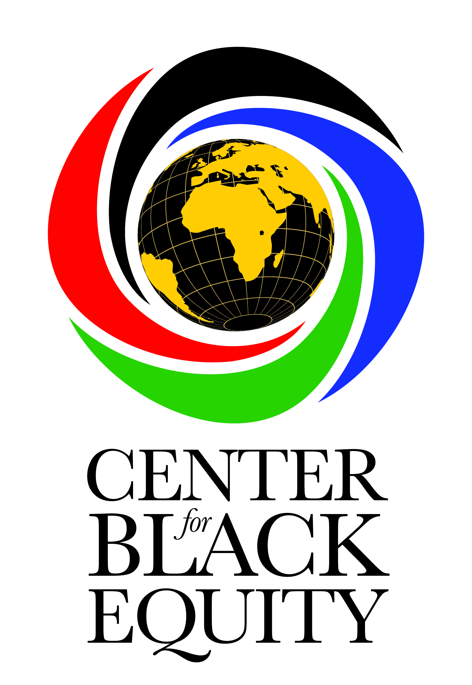 Cbe Pride Logo