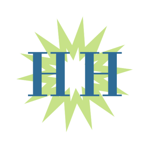 Hope Haven Of Northeast Georgia Inc Logo