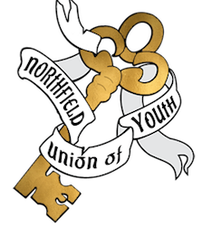 Northfield Union Of Youth Inc Logo