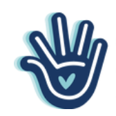 Generation Serve Logo