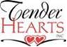 Tender Hearts Inc Logo