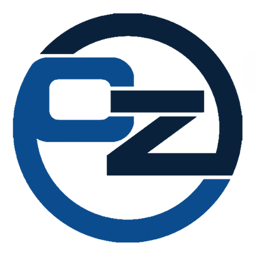 Objective Zero Foundation Logo