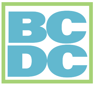 Brazoria County Dream Center Inc Logo