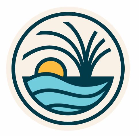 Galveston Bay Foundation Logo